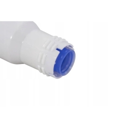 Filtr wody do ekspresu ciśnieniowego Ice Pure YCF003v2 OEM (kompatybilny z filtrami Krups) 3 szt. - miniatura 5