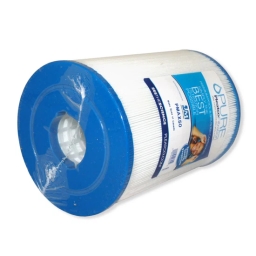 Filtr Pleatco PMAX50-XP4 - miniatura 7