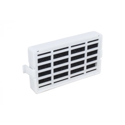 Filtr wkład powietrza do lodówki FilterLogic FFL-199W (Twin pack) - miniatura 6