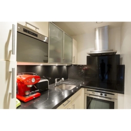 Filtr węglowy do okapu Whirlpool 484000008582 CHF85/1 (typ 10) - miniatura 5