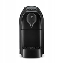Ekspres ciśnieniowy Tchibo Cafissimo EASY Black - miniatura 3