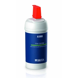 Wkład filtrujący Brita On Line Active A1000 - miniatura 3