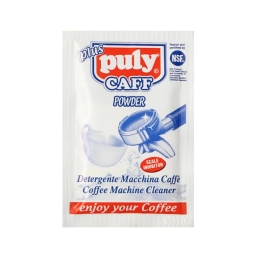 PULY CAFF Plus Powder NSF 10x20g - miniatura 2
