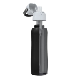 Stalowa butelka filtrująca Dafi SOLID 0,8L z wkładem filtrującym (czarny) - miniatura 2