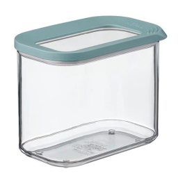 Pojemnik na żywność Mepal Modula 106913092400 1000ml Nordic Green (zielony) - miniatura 1