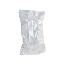 Filtr wody do ekspresu ciśnieniowego Ice Pure YCF005 OEM (kompatybilny z filtrami Brita Intenza+) - miniatura 4