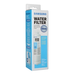 Filtr wody do lodówki Samsung DA29-00020B HAFCIN - miniatura 2