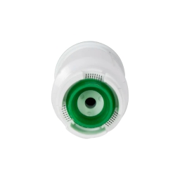 Zestaw do konserwacji ekspresu Melitta (filtr FilterLogic CFL-701B + tabletki czyszczące Melitta 4x1,8g) - miniatura 3