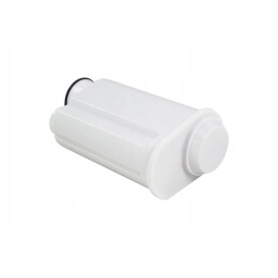 Filtr wody do ekspresu ciśnieniowego Ice Pure YCF005 OEM (kompatybilny z filtrami Brita Intenza+) 3szt. - miniatura 7