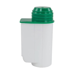 Zestaw do konserwacji ekspresu Bosch Siemens (Filtr FilterLogic CFL-901B + tabletki odkamieniające 311864) - miniatura 7