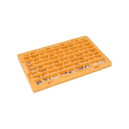 Filtr hepa do odkurzacza Hoover U63 - miniatura 4