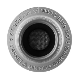 Zawór Waterblock Whirlpool ACQ002 484000008591 - miniatura 4