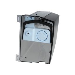 Zbiornik na wodę do ekspresu Jura 71199 - miniatura 4