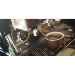 Tabletki odkamieniające 2w1 Bosch Siemens 311974 - miniatura 5