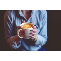 Filtr wody FilterLogic CFL-903B do ekspresów ciśnieniowych Saeco AquaClean (5szt.) - miniatura 14