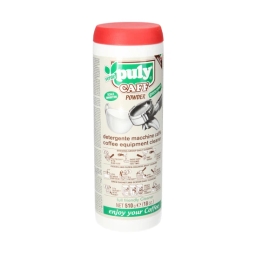 Proszek czyszczący PULY CAFF Plus Powder VERDE 510g - miniatura 2