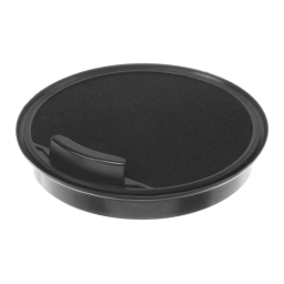 Filtr MIF do odkurzacza Bosch 12025213 - miniatura 2