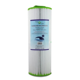 Filtr wkład wody do basenu FilterLogic SFL50-5-13HS (kompatybilny z PWW50L) - miniatura 1