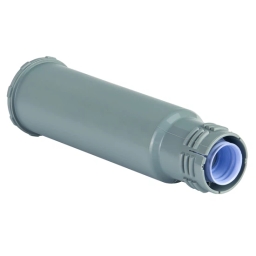 Zestaw do konserwacji ekspresu Krups (filtr F088 + odkamieniacz F054 + tabletki czyszczące XS3000) - miniatura 4