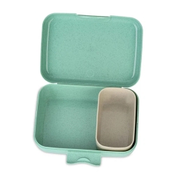 Lunchbox dla dzieci śniadaniówka Koziol Candy L REX 8344748 - miniatura 2