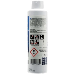 Środek do czyszczenia płyt grzewczych Bosch 311897 - miniatura 2