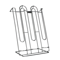 Stojak na kapsułki Krups Dolce Gusto XB201000 (18 kapsułek) - miniatura 2