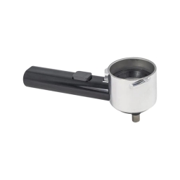 Kolba uchwyt filtra do ekspresu Krups MS-622248 - miniatura 2