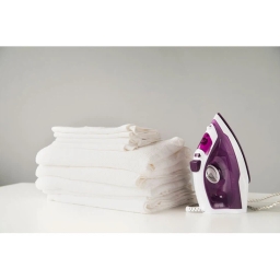 Odkamieniacz do żelazka Whirlpool 484000008483 250ml - miniatura 3