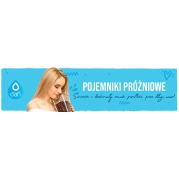 Zestaw pojemników prożniowych do przechowywania żywności DAFI SET4 (szary / stalowy) - miniatura 6