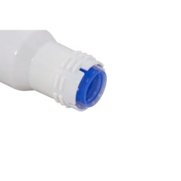 Filtr wody do ekspresu ciśnieniowego Ice Pure YCF003v2 OEM (kompatybilny z filtrami Krups) - miniatura 4