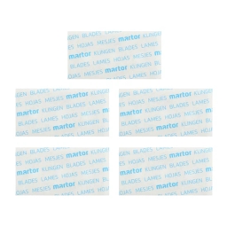 Ostrza do skrobaka Bosch 17000335 - miniatura 2