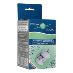 Filtr wkład wody do lodówki FilterLogic FL-300 - miniatura 2