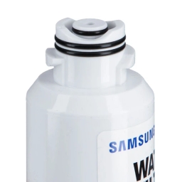 Filtr wody do lodówki Samsung DA29-00020B HAFCIN (2szt.) - miniatura 7