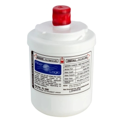 Filtr wkład wody do lodówki FilterLogic FL-300 - miniatura 5