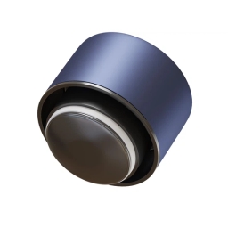 Butelka termiczna Aquaphor 500ml (niebieska) - miniatura 6