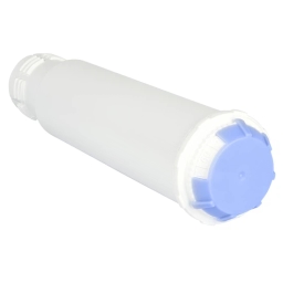 Filtr wkład do ekspresu ciśnieniowego Bosch Claris TCZ6003 461732 - miniatura 3