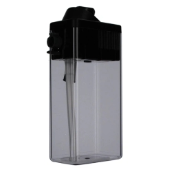 Pojemnik na mleko DeLonghi DLSC012 5513296641 - miniatura 1