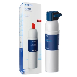 Wkład filtrujący Brita On Line Active Plus P3000 - miniatura 1