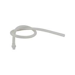 Szklany pojemnik na mleko Jura 72570 - miniatura 7