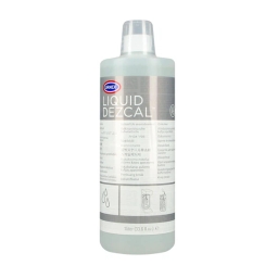 Odkamieniacz do ekspresów Urnex Dezcal 1000ml - miniatura 1