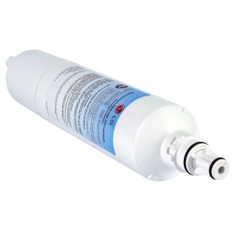 Filtr wody do lodówki LG LT600P 5231JA2006A - miniatura 3