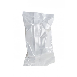 Filtr wody do ekspresu ciśnieniowego Ice Pure YCF005 OEM (kompatybilny z filtrami Brita Intenza+) 3-pack - miniatura 5