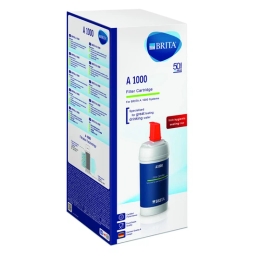Wkład filtrujący Brita On Line Active A1000 - miniatura 2