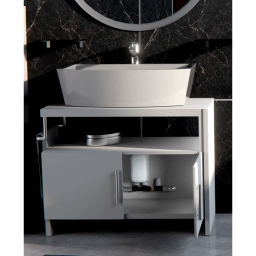 Ogrzewacz wody DAFI 4,5 kW (230V) bez baterii kranowej - miniatura 4