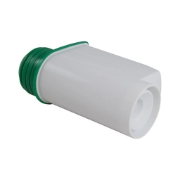 Zestaw do konserwacji ekspresu Bosch Siemens (Filtr FilterLogic CFL-901B + tabletki odkamieniające 311864) - miniatura 5