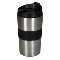 Kubek termiczny do kawy DeLonghi DLSC074 AS00003520 - miniatura 5