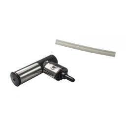 Dysza spieniająca do ekspresu Krups MS-0A01514 - miniatura 1