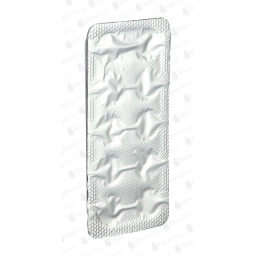 Tabletki czyszczące do ekspresu Krups XS3000 (10 szt.) - miniatura 4