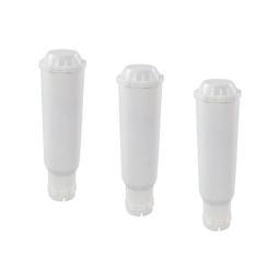 Filtr wody do ekspresu ciśnieniowego Ice Pure YCF003 OEM (kompatybilny z filtrami Krups) 3-pack - miniatura 1