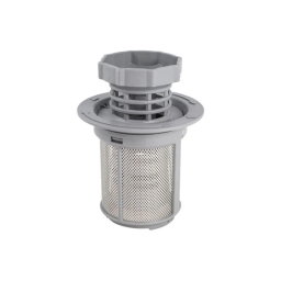 Filtr centralny do zmywarki Bosch Siemens 10002494 (427903) - miniatura 4